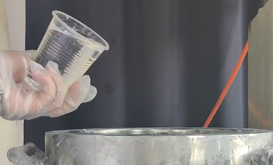 Blog công ty mới nhất về Giới thiệu về vật liệu SMP cho các ứng dụng niêm phong, liên kết và lớp phủ