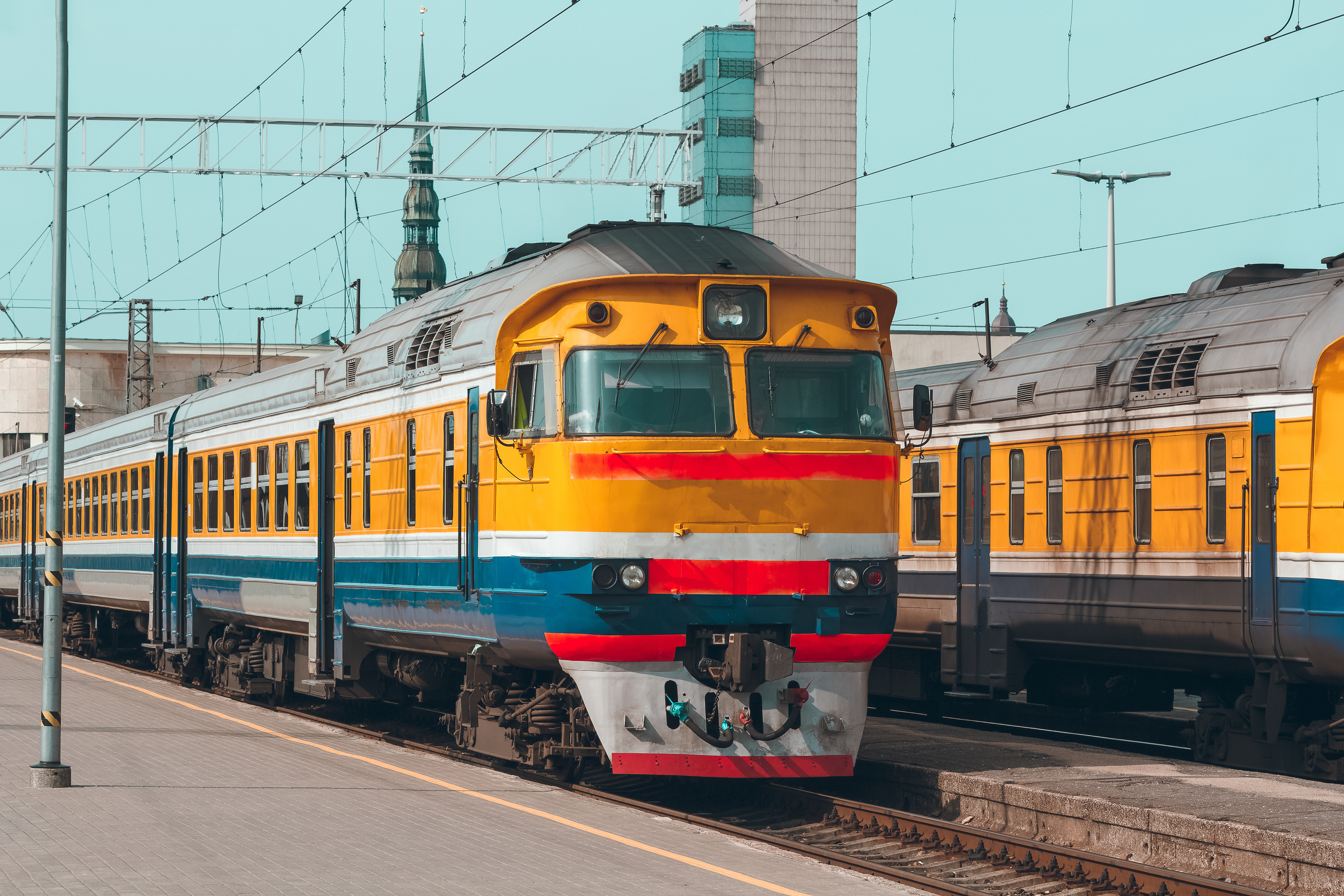 Blog công ty mới nhất về Sealant and Adhesive Performance Under Dynamic Stress Conditions