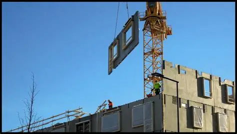 Blog công ty mới nhất về Áp dụng Sản phẩm SMP/STP cho Yêu cầu VOC thấp và Độ ổn định Quy trình