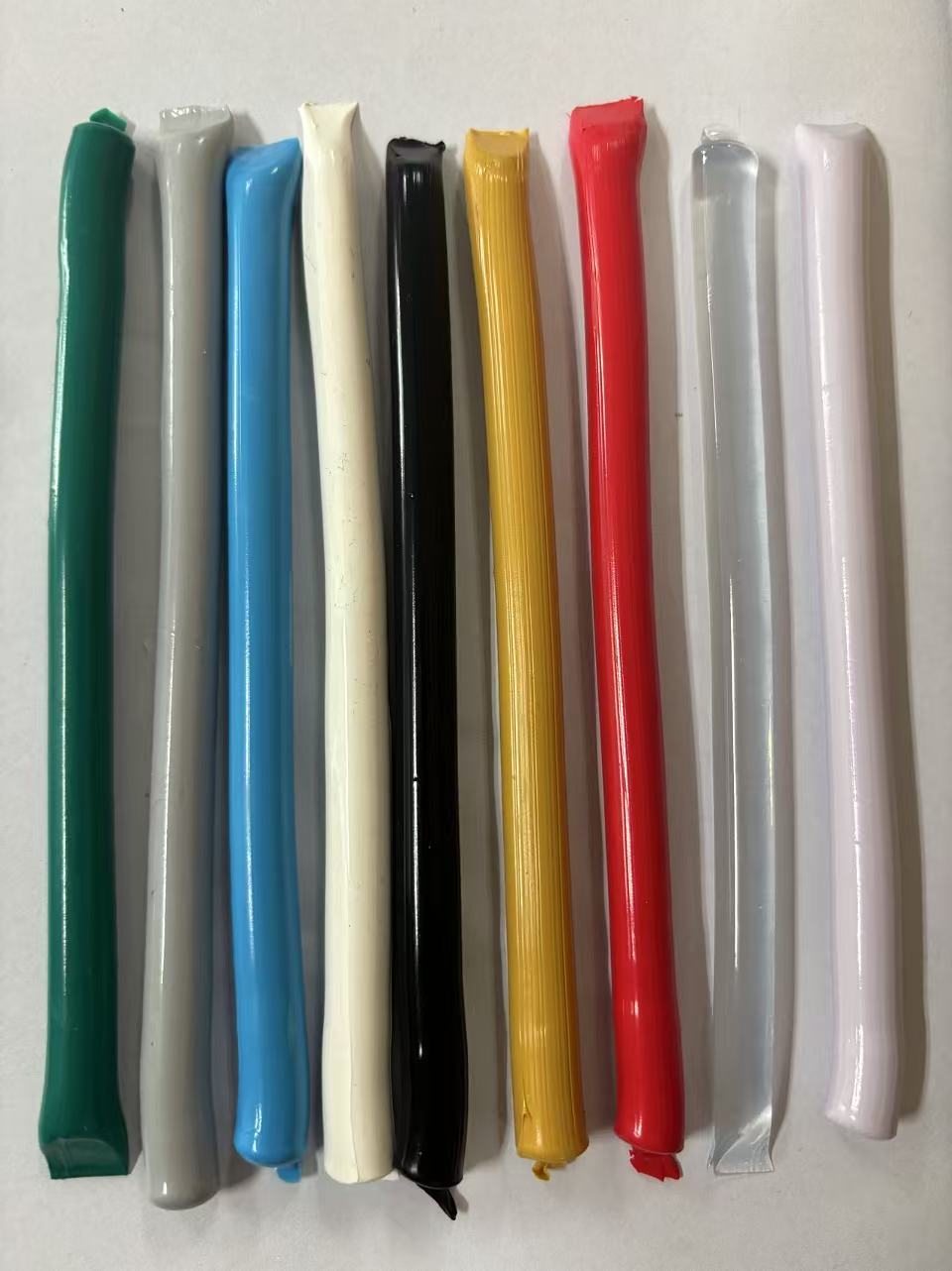 Blog công ty mới nhất về Hiệu suất bề mặt sạch hơn bắt đầu với công nghệ polymer SMP & STP tiên tiến