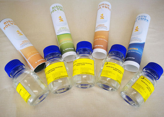 Mua Chống thấm Sealant Silicone Ms Polymer rõ ràng dung môi miễn phí cho nhà bếp Bath online manufacture