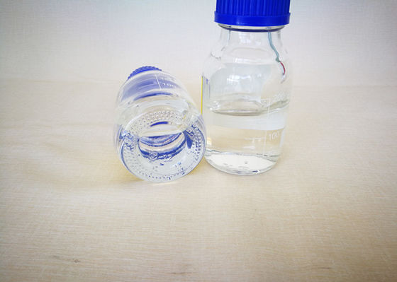 Mua Bên ngoài Sealant Silicone Sửa Đổi Polymer Trong Suốt Isocyanate Miễn Phí online manufacture