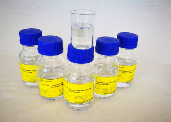 Mua Xây dựng Sealants Modified Silicone Polymer Modulus thấp sinh thái thân thiện online manufacture