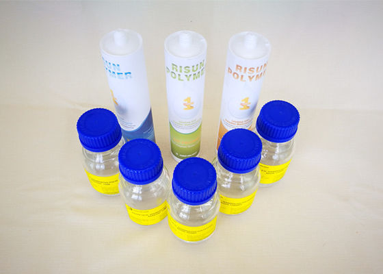 Mua Chất kết dính sàn bằng gỗ có chức năng kinh tế Chất lỏng trong suốt kinh tế online manufacture