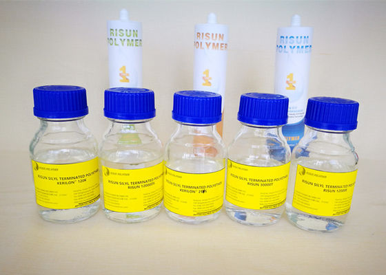 Mua Độ ẩm của các polyme chức năng nhạy cảm Độ nhớt thấp 4 ℃ -30 ℃ Nhiệt độ kháng online manufacture