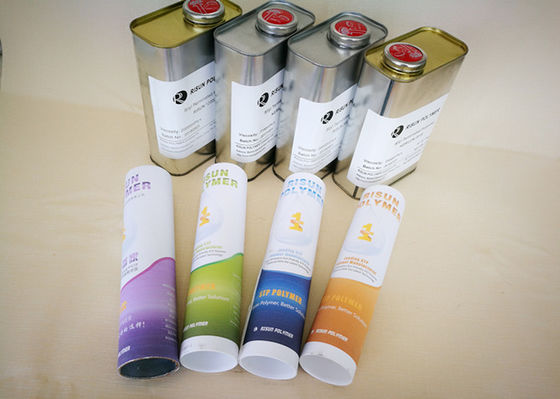 Mua Polyether dính Silane chấm dứt Polyether kinh tế và độ ẩm chữa khỏi online manufacture