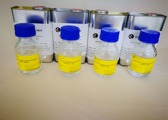 Mua Chất kết dính cường độ cao có chức năng chống thấm nước không mùi 12000DS-A online manufacture