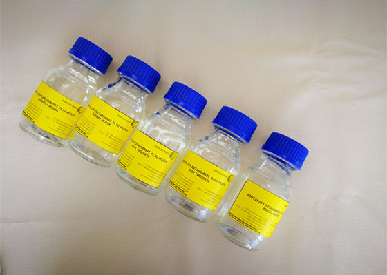 Mua Vật liệu xây dựng Sealants Polyme biến đổi Mô-đun trung bình phản ứng thấp 12000DS online manufacture