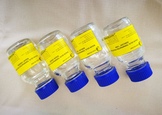 Mua 12000DS không mùi Silicone biến đổi Polymer Thời tiết kháng ISO9000 Giấy chứng nhận online manufacture