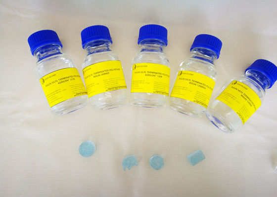 Mua Mô-đun phản ứng và chức năng mô-đun thấp để xây dựng chất bịt kín rõ ràng online manufacture