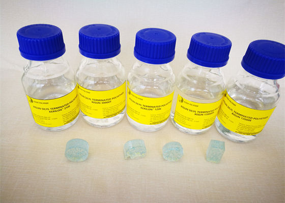 Mua Phòng tắm Sealant Phản ứng và chức năng Polyme Low Modulus High Shear Strength online manufacture