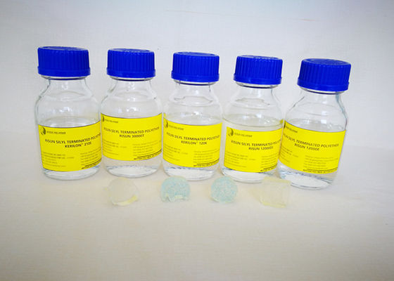 Mua Hiệu suất cao Polyme thấp STP trong suốt cho keo bị biến đổi polymer online manufacture