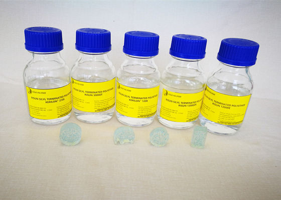 Mua Độ ẩm bảo dưỡng nhanh chức năng Polymer cho keo dán bê tông chung online manufacture