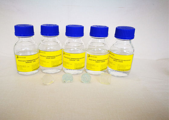 Mua Seam Sealer Paintable SPUR Polymer, Nhựa có độ bền cao phản ứng trung bình online manufacture