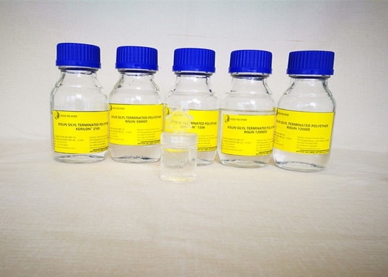 Mua Precast Joint Sealant Polyme phản ứng lỏng thấp Modulus độ đàn hồi cao online manufacture