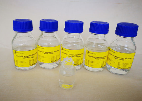 Mua Precast Joint Sealant Silicone biến đổi Polymer cao phản ứng thấp Modulus Eco thân thiện online manufacture