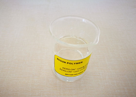 Mua Xây dựng Sealants Silane chấm dứt Polymer trong suốt cao phản ứng online manufacture