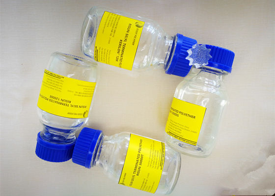 Mua Precast Joint Sealant Chức năng Polymers Medium Modulus ISO9000 Giấy chứng nhận online manufacture