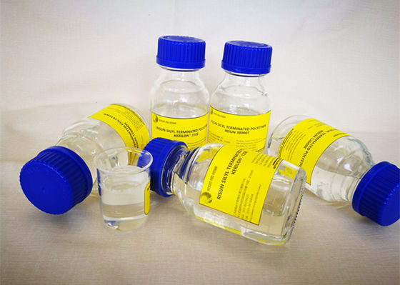 Mua Lai Polymer dính Silicone Polymer cường độ cao Isocyanate miễn phí online manufacture