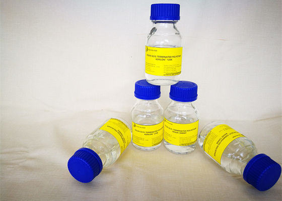 Mua Bê tông doanh Sealant SMP Polymer lỏng nhanh chữa dung môi miễn phí 30000T online manufacture