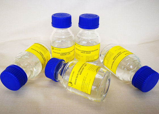 Mua Chất kết dính cường độ cao SPUR Polymer Medium Modulus thân thiện với môi trường online manufacture