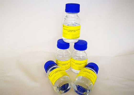 Mua Keo dán phản ứng trung bình Polymer Isocyanate Free Fit Tấm ốp kim loại nặng online manufacture