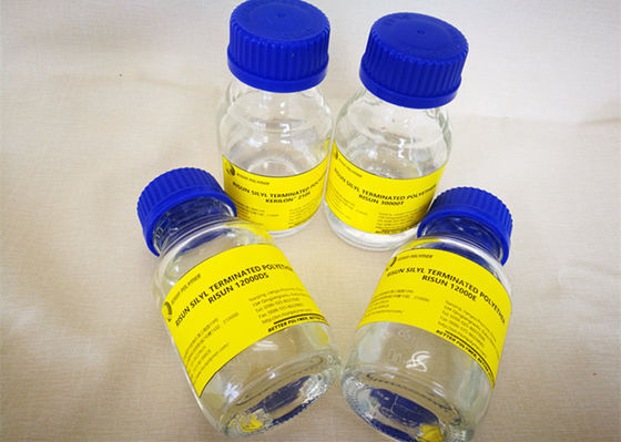 Mua Thời tiết kháng Hybrid Polymer Eco thân thiện với Low Modulus Pre-Cast Sealant online manufacture