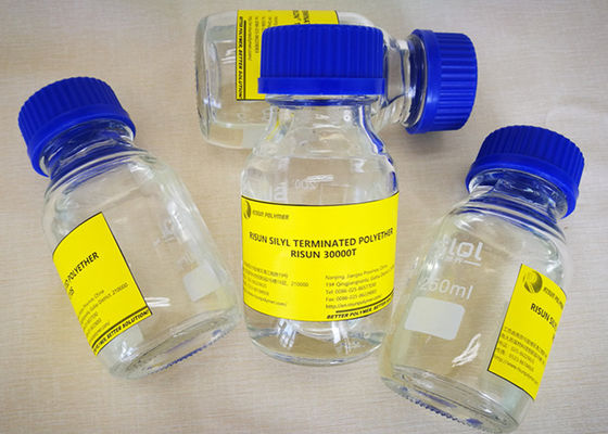 Mua Phong trào Joint Sealant Silane Polymer cao độ ẩm phản ứng chữa khỏi online manufacture