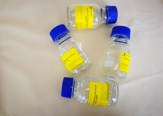 Mua Xây dựng Silane chấm dứt Polyether minh bạch cho rõ ràng Sealant online manufacture