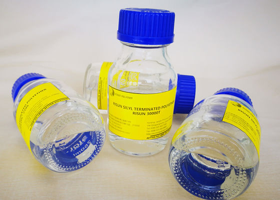 Mua Chất kết dính có độ nhớt thấp Polymer phản ứng cao cho vật liệu xây dựng trang trí hộ gia đình online manufacture