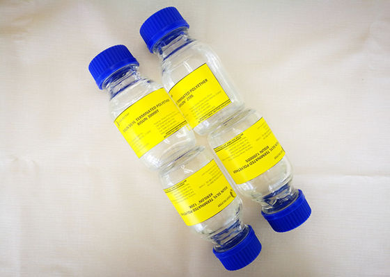 Mua Polymer Modit Silyl Modulus thấp, Chất kết dính sinh học thân thiện với môi trường Hóa học online manufacture