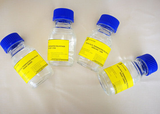 Mua Trong suốt phản ứng và chức năng Polyme không ăn mòn và DIY online manufacture