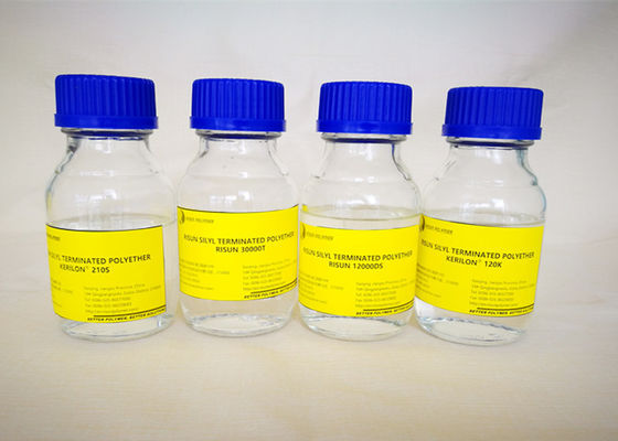 Mua Bảo dưỡng nhanh STP SPUR Polymer Hầu như không hòa tan cho keo silicone kết cấu online manufacture