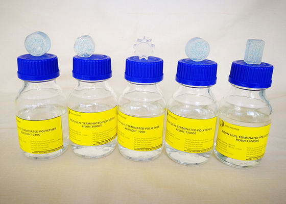 Mua Gạch tường mở rộng Joint Sealant Hybrid Polymer nhanh chữa độ nhớt cao online manufacture