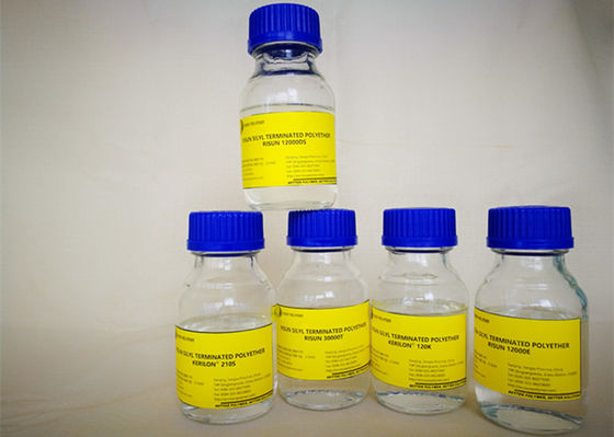 Mua Kết cấu khớp nối Polyme công nghiệp trong suốt online manufacture