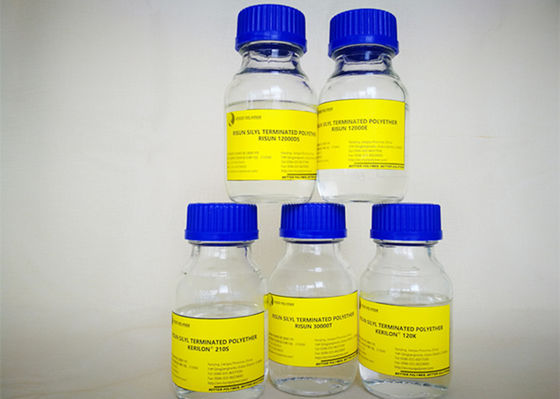 Mua DIY Sealant cao phản ứng biến đổi polyme độ ẩm chữa khỏi dung môi miễn phí online manufacture