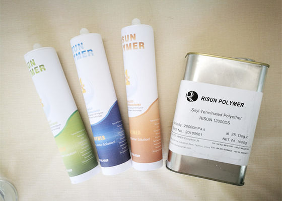 Mua Máy dán kín bê tông xây dựng ứng dụng Polymer có độ bền cao kinh tế online manufacture