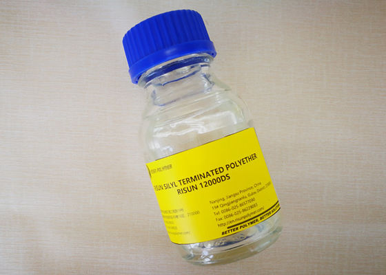 Mua Kháng hóa chất Polyme thay đổi silan kinh tế từ Trung Quốc cho chất trám sàn online manufacture