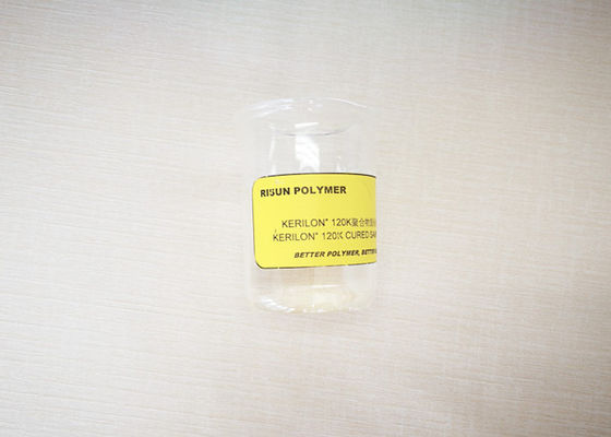 Mua Chất phản ứng silan lỏng dạng lỏng phản ứng thấp cho keo dán cao online manufacture