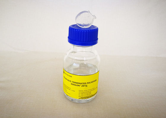 Mua Polymer dựa Sealant SMP Polymer Paintable với nhôm gói túi lá online manufacture