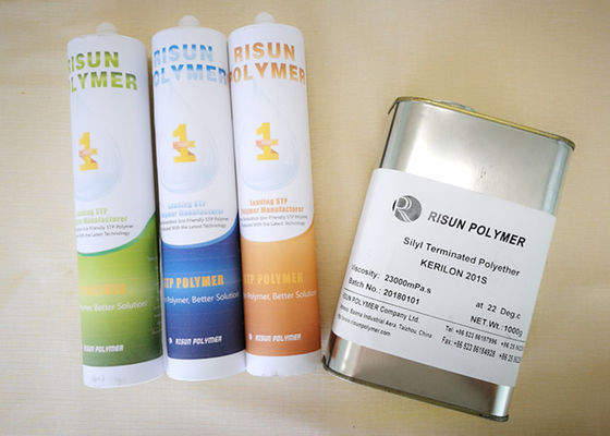 Mua STP Polyme trong suốt cho chất trám khe đúc sẵn online manufacture