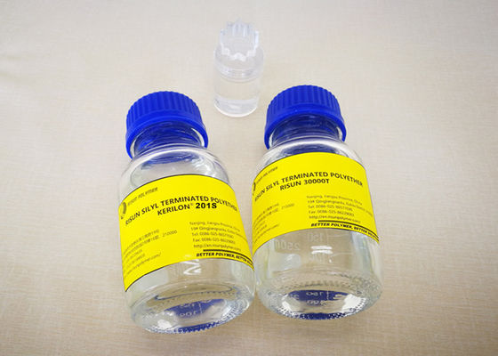 Mua Green Modified Standard Polyme Modified Modulus thấp cho chất kết dính polyme xây dựng online manufacture