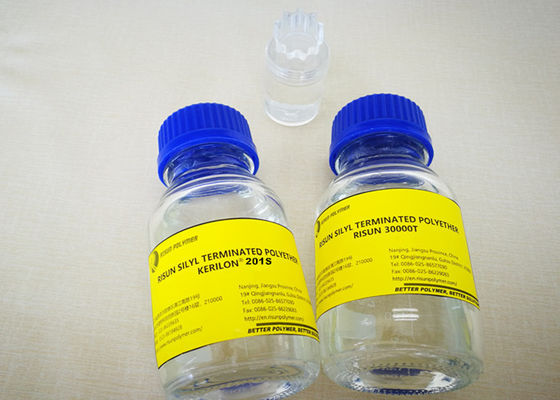 Mua Chất kết dính vách thạch cao không tan trong nước Polyme thấp VOC cho trang trí gia đình online manufacture