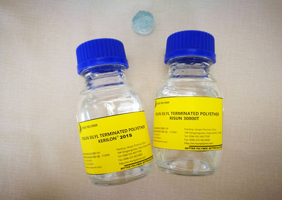 Mua Cao Silane phản ứng kết thúc Polyether, Silane khớp nối đại lý nhựa online manufacture