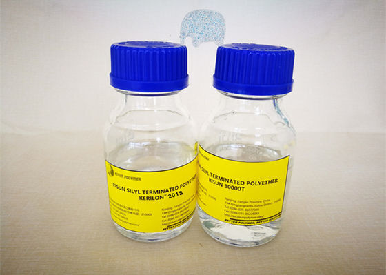 Mua Nhà bếp Sealant SPUR Polymer Crystal UV ổn định Gunnable ở nhiệt độ lạnh online manufacture