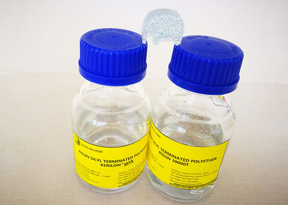 Mua Bê tông Sealer Sơn Sealant Polymer không mùi Hầu như không hòa tan online manufacture