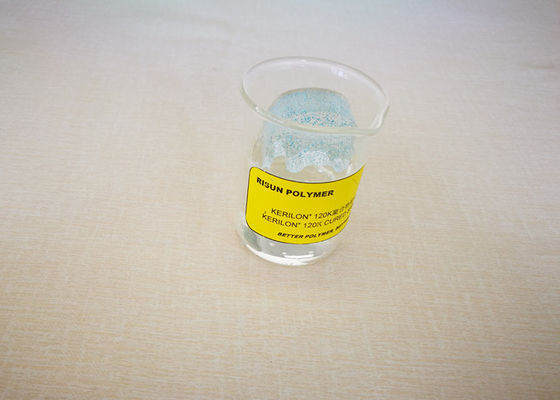 Mua Nhanh chóng bảo dưỡng Polymer lai cho các chất bịt kín đàn hồi có độ bền cao / Keo dán đóng gói online manufacture