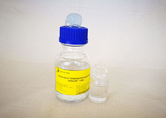 Mua Nhựa polyme hỗn hợp có độ bền cao phản ứng thấp cho chất bịt kín polymer online manufacture