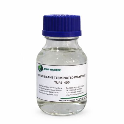 Mua Sơn nhựa trong suốt cao Modulus phản ứng thấp cho ô tô Sealant online manufacture