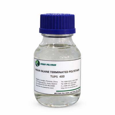 Mua SMP Polymer liên kết công nghiệp cho sản xuất ô tô với đặc tính cơ học bền vững online manufacture